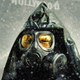 Illustration for article titled 30 post-apocalyptic visions of the 21st Century